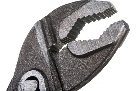 Ключ галочка SKRAB 250мм CR-V 23065 Ключ галочка SKRAB 250мм CR-V 23065