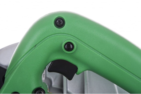 Дисковая пила VMX VCS-190/1500 510275