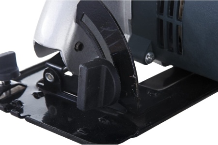 Циркулярная пила PRORAB 5321