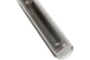 Бур (20х600 мм; SDS-max) по бетону Matrix 71256 Бур (20х600 мм; SDS-max) по бетону Matrix 71256
