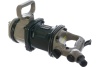 Пневмогайковерт CROWN CT38084 BMC