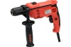 Ударная дрель YATO 710 Вт YT-82034