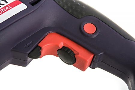 Набор SPARKY BK 3