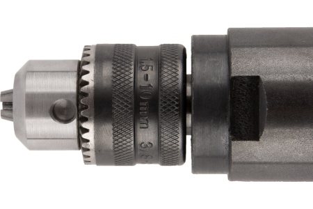 Пневматическая дрель WIEDERKRAFT WDK-27130