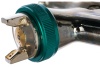 Краскораспылитель STELS AG 950 LVLP 57367