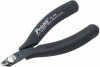 Кусачки (антистатические) ProsKit 1PK-209 00191934