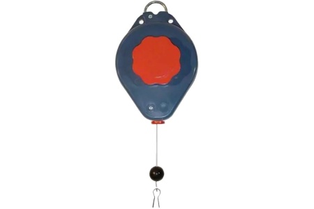 Балансир с тросом 0.5-1.2 кг, 2 м Bosch 0607950950