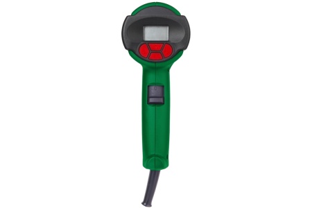 Фен Forsthoff Quick-S-eleсtronic 508121