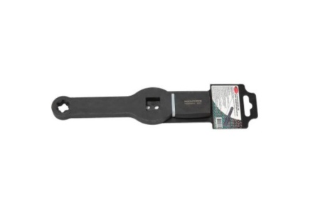 Накидной ударный под вороток ключ ROCKFORCE Е24 RF-793A624
