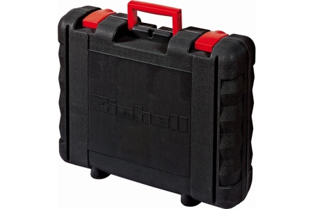 Многофункциональный инструмент Einhell TE-MG 300 EQ 4465150