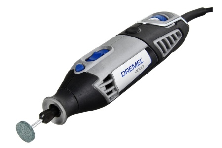 Гравер DREMEL 4000 (1/45) F0134000JC