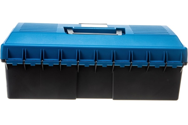 Ящик для инструментов Jettools 15'' 380х140х185мм JT1602403