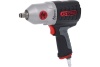 Пневматический ударный гайковерт KS Tools 1/2 1690 Нм 515.1210