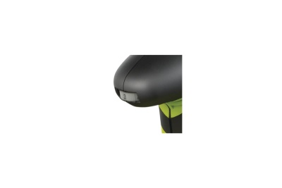 Виброшлифмашина Ryobi ESS280RVA30 5133000651