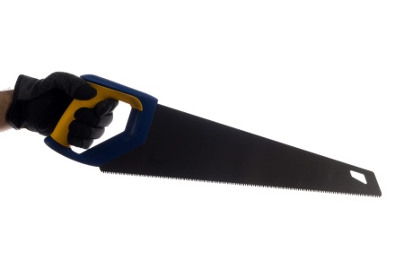 Ножовка 450 мм IRWIN Xpert 10505539