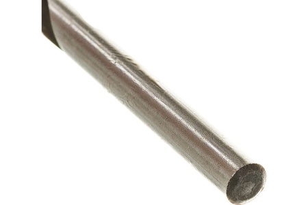 Набор сверл по дереву (8 шт; 3-4-5-6-7-8-9-10 мм) MATRIX 70282