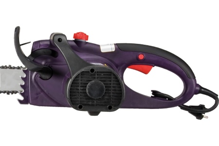 Электрическая цепная пила SPARKY TV 2040 13000163310