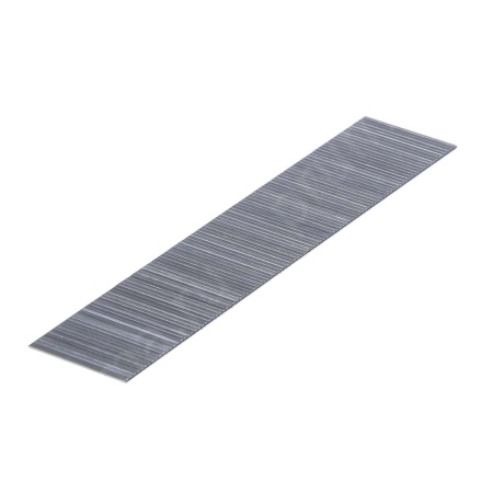 Шпилька крепежная I/25 мм (112/7)