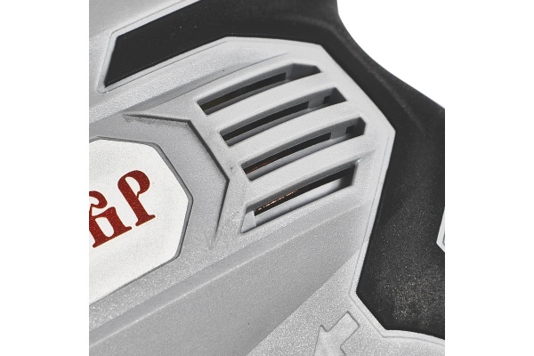 Ударная дрель Ставр ДУ-13/750 ст13-750ду