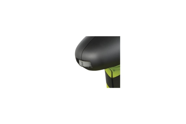 Виброшлифмашина Ryobi ESS280RVA30 5133000651 Виброшлифмашина Ryobi ESS280RVA30 5133000651