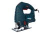 Электрический лобзик Кратон JSE-600/65 3 03 02 014