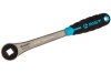 Трещотка 1/2" 30 зубьев без квадратного привода AIST 42177-30 00-00017632 Трещотка 1/2" 30 зубьев без квадратного привода AIST 42177-30 00-00017632