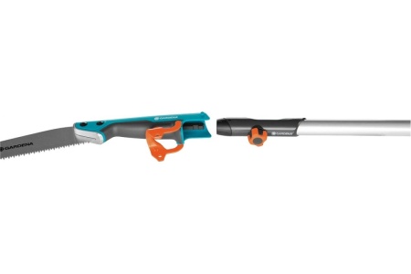 Садовая пила Gardena изогнутая 300 P 08739-20.000.00