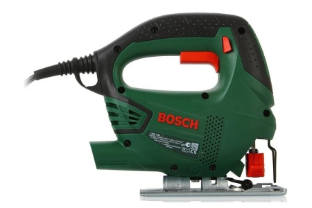 Лобзик PST 650 Bosch 0.603.3A0.720