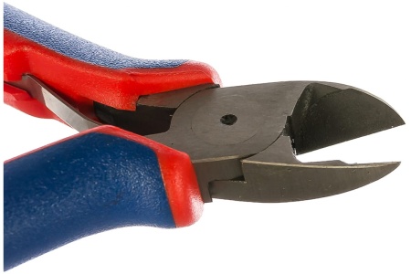 Бокорезы Knipex KN-7622125
