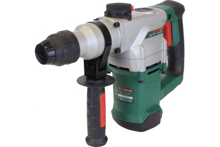 Перфоратор DWT BH11-28 BMC 5.1.5