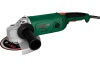 Угловая шлифмашина DWT WS24-230 T 5.1.39