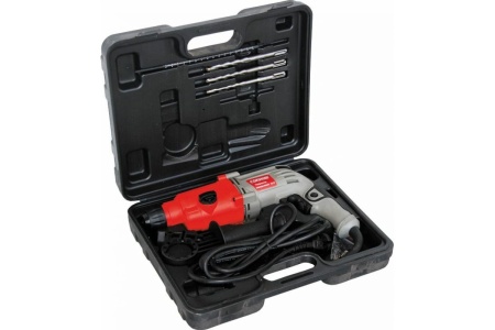 Электрический перфоратор Сорокин 29.27