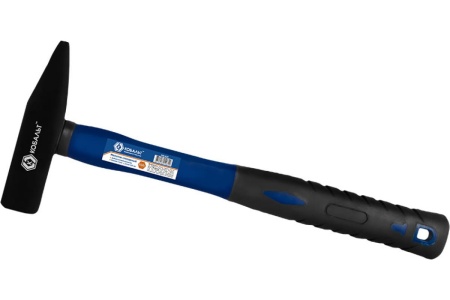 Слесарный молоток КОБАЛЬТ 600 гр 240-829