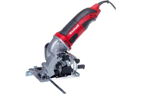 Дисковая пила Bosch PKS 66 A 0.603.502.022