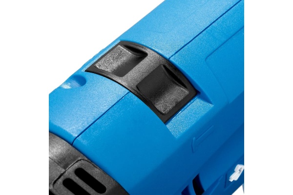 Ударная дрель Зубр ЗДУ-780 ЭРКМ2