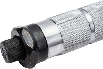 Динамометрический ключ ЭВРИКА 1/2DR 28-210Nm 470мм ER-30470