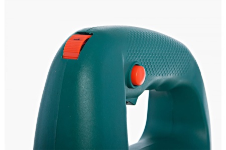 Лобзик Sturm JS4061S (кейс с инструментом)