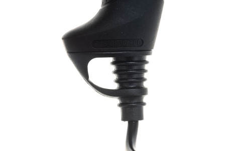 Ударная дрель Bosch UniversalImpact 700 0.603.131.020