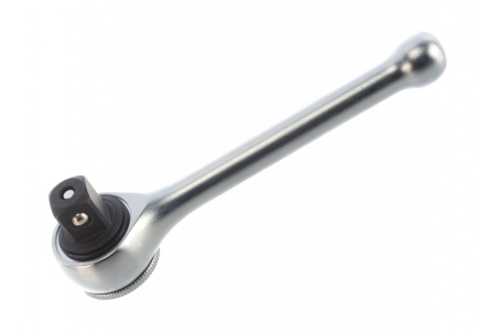 Трещотка 1/2 60 зуба AIST 42164-60 00-00005690