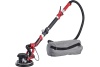 Шлифовальная машинка ASM ASTECH HG-7 8800871 Шлифовальная машинка ASM ASTECH HG-7 8800871