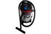 Универсальный вакуумный пылесос ДИОЛД ПВУ-1200-30 70010010