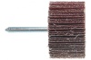 Круг шлифовальный лепестковый на шпильке (50х30 мм; 6 мм; Р60) KLINGSPOR 61299 Круг шлифовальный лепестковый на шпильке (50х30 мм; 6 мм; Р60) KLINGSPOR 61299