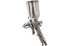 Краскораспылитель Кратон HP-01G 3 01 02 021