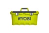 Ящик для инструментов Ryobi RTB19 5132004362