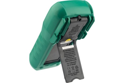 Универсальный мультиметр MASTECH MY65 13-2052