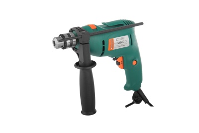 Ударная дрель Sturm ID2150I