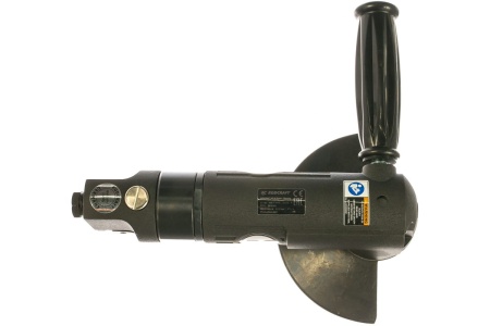 Отрезная машинка RODCRAFT 7166 8951075051