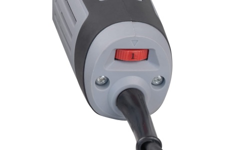 Многофункциональный инструмент Ставр МФИ-450БКО ст450бкомфи