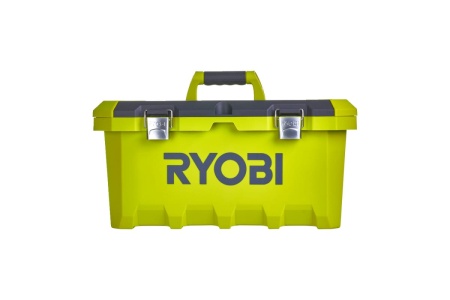 Ящик для инструментов Ryobi RTB19 5132004362