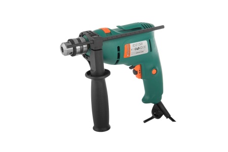 Ударная дрель Sturm ID2150I